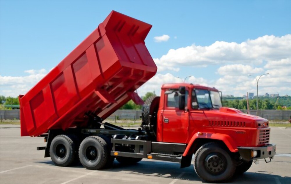 TRUCK.jpg