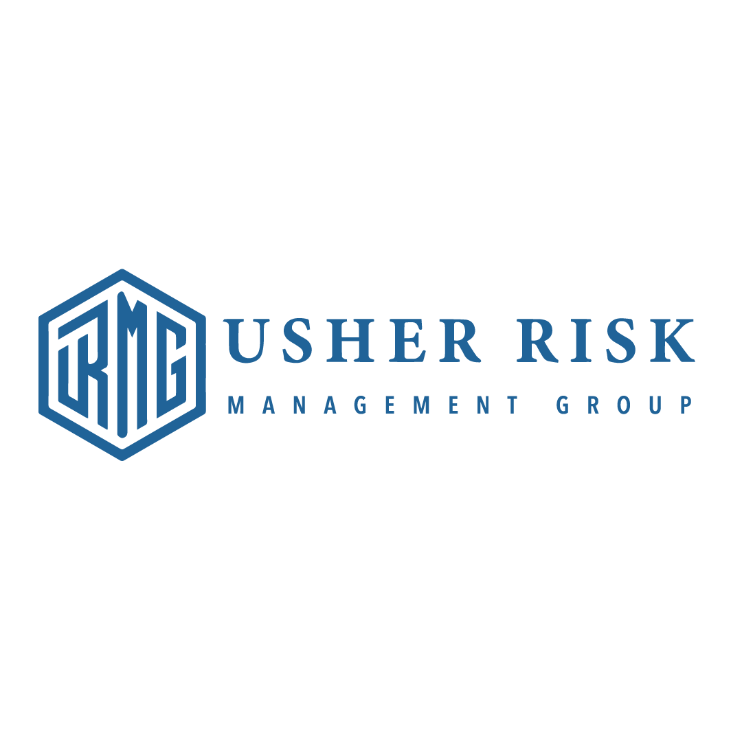 Usher Risk Management Group